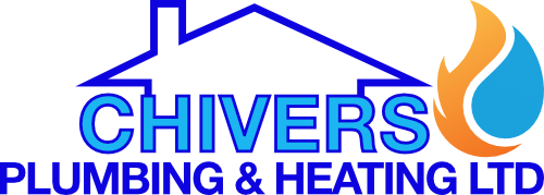 Chivers Heating & Plumbing, Hythe, Folkestone, Canterbury, Kent