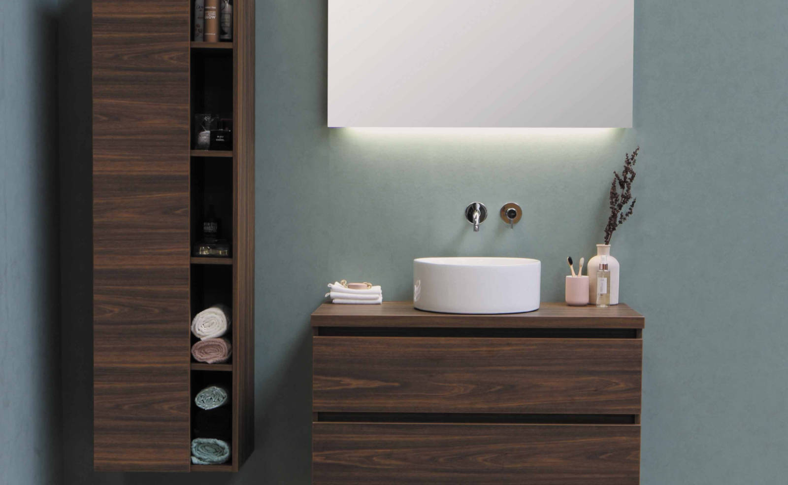 grey-and-brown-modern-bathroom-canterbury.jpg